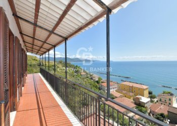 Appartamento Via Lidia Vinciprova, Pollica - foto 5