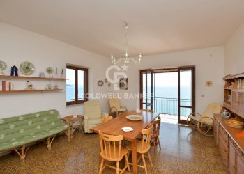 Appartamento Via Lidia Vinciprova, Pollica - foto 6