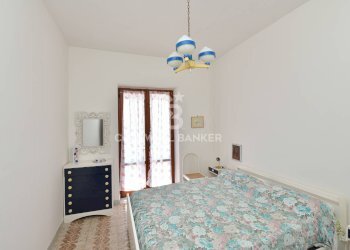 Appartamento Via Lidia Vinciprova, Pollica - foto 10