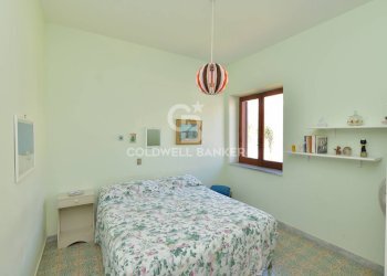 Appartamento Via Lidia Vinciprova, Pollica - foto 11