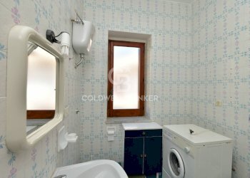 Appartamento Via Lidia Vinciprova, Pollica - foto 12