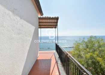 Appartamento Via Lidia Vinciprova, Pollica - foto 23