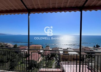 Appartamento Via Lidia Vinciprova, Pollica - foto 24