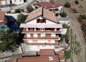 Appartamento Via Lidia Vinciprova, Pollica - foto 25