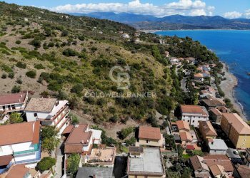 Appartamento Via Lidia Vinciprova, Pollica - foto 27