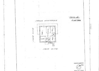 Appartamento Via Lidia Vinciprova, Pollica - foto 30