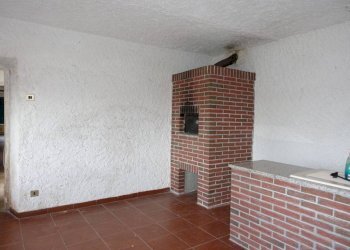 Interno palazzo - Rustico Frazione Valdivilla, Santo Stefano Belbo - foto 43