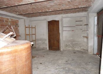 Cantina - Rustico Frazione Valdivilla, Santo Stefano Belbo - foto 44