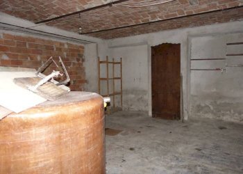 Cantina - Rustico Frazione Valdivilla, Santo Stefano Belbo - foto 45