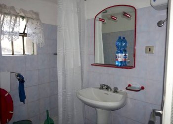 Bagno - Rustico Frazione Valdivilla, Santo Stefano Belbo - foto 49