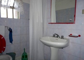 Bagno - Rustico Frazione Valdivilla, Santo Stefano Belbo - foto 50