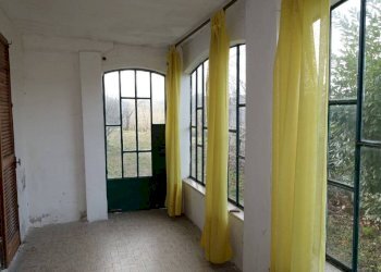 Interno non residenziale - Rustico Frazione Valdivilla, Santo Stefano Belbo - foto 41