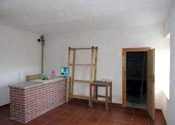 Cantina - Rustico Frazione Valdivilla, Santo Stefano Belbo - foto 44