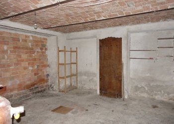 Cantina - Rustico Frazione Valdivilla, Santo Stefano Belbo - foto 48