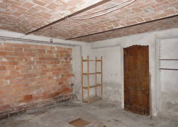 Magazzino - Rustic Frazione Valdivilla, Santo Stefano Belbo - photo 49