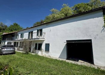 Box auto - Rustic Frazione Valdivilla, Santo Stefano Belbo - photo 1