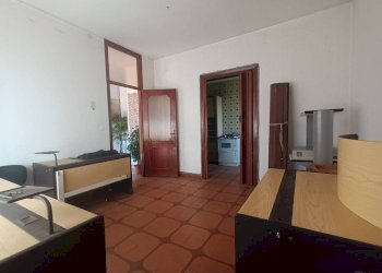 Ufficio - Villa Frazione Fossetto, 74, San Salvatore Monferrato - photo 11