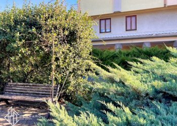 esterno - Two-room apartment piazza Camillo Sbarbaro, 3, Spotorno - photo 18