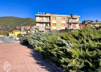 esterno - Two-room apartment piazza Camillo Sbarbaro, 3, Spotorno - photo 19