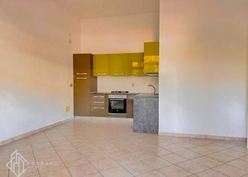 interno - Two-room apartment piazza Camillo Sbarbaro, 3, Spotorno - photo 4