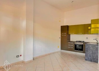 interno - Two-room apartment piazza Camillo Sbarbaro, 3, Spotorno - photo 5