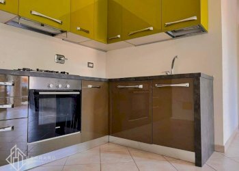 interno - Two-room apartment piazza Camillo Sbarbaro, 3, Spotorno - photo 6