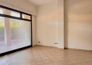 interno - Two-room apartment piazza Camillo Sbarbaro, 3, Spotorno - photo 7