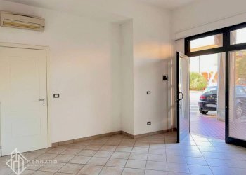 interno - Bilocale piazza Camillo Sbarbaro, 3, Spotorno - foto 8