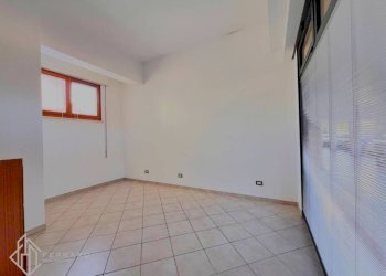 interno - Two-room apartment piazza Camillo Sbarbaro, 3, Spotorno - photo 10