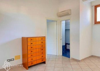 interno - Two-room apartment piazza Camillo Sbarbaro, 3, Spotorno - photo 11