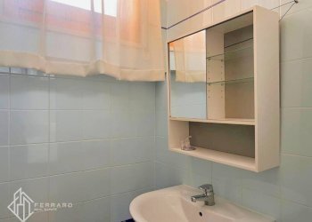interno - Two-room apartment piazza Camillo Sbarbaro, 3, Spotorno - photo 13