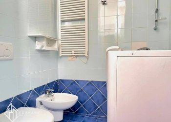 interno - Two-room apartment piazza Camillo Sbarbaro, 3, Spotorno - photo 14