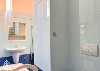 interno - Two-room apartment piazza Camillo Sbarbaro, 3, Spotorno - photo 16