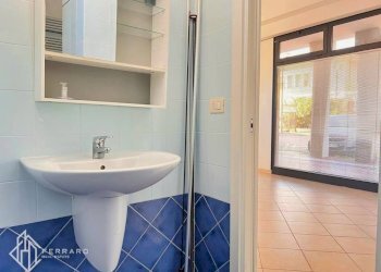 interno - Bilocale piazza Camillo Sbarbaro, 3, Spotorno - foto 17