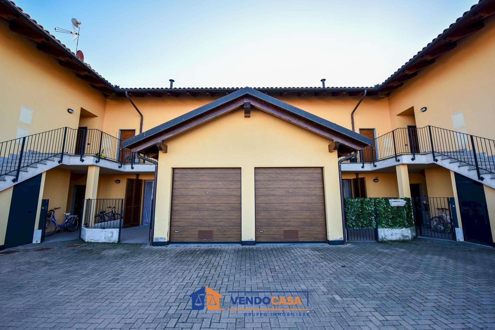 Bilocale Virle Piemonte - foto 2