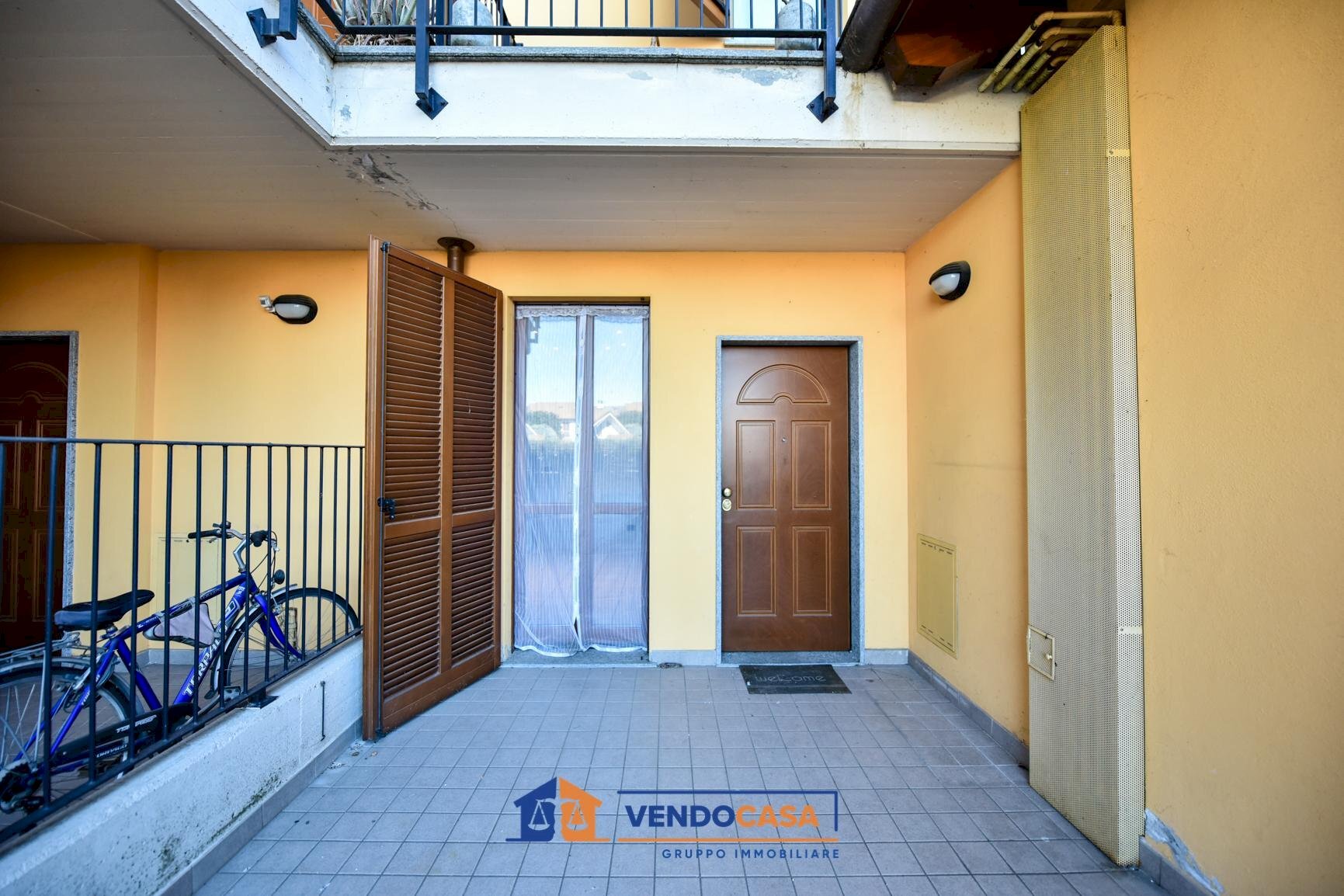 Bilocale Virle Piemonte - foto 3