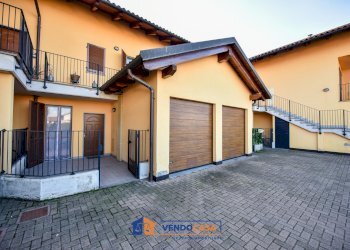 Bilocale Virle Piemonte - foto 1