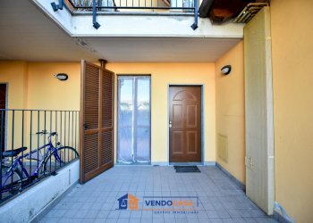 Bilocale Virle Piemonte - foto 3