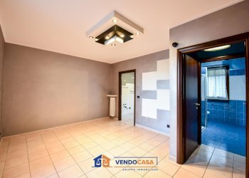 Bilocale Virle Piemonte - foto 4