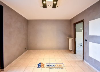 Bilocale Virle Piemonte - foto 5