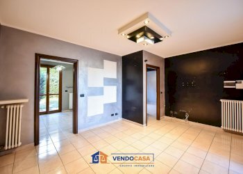 Bilocale Virle Piemonte - foto 6