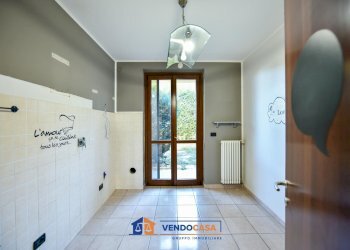 Bilocale Virle Piemonte - foto 7