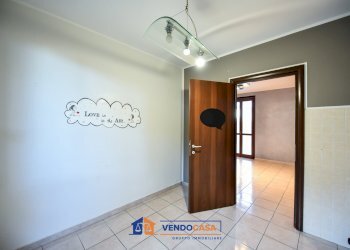 Bilocale Virle Piemonte - foto 8