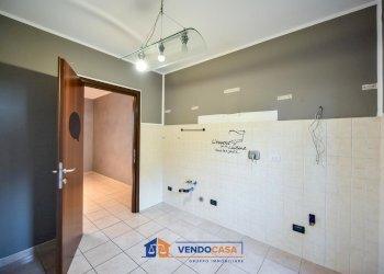 Bilocale Virle Piemonte - foto 9