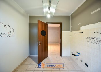 Bilocale Virle Piemonte - foto 10