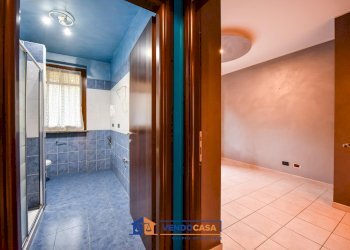 Bilocale Virle Piemonte - foto 13