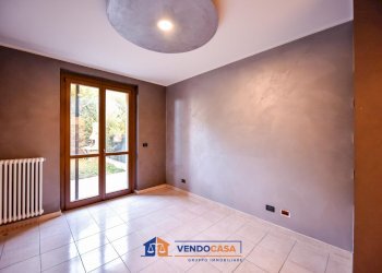 Bilocale Virle Piemonte - foto 14