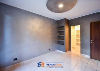 Bilocale Virle Piemonte - foto 15