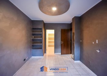 Bilocale Virle Piemonte - foto 16