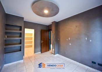 Bilocale Virle Piemonte - foto 17